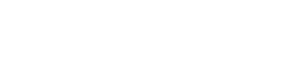 Cowan_Logo_WHT